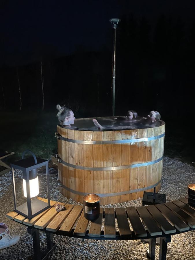 Na Szlaku Stronie Slaskie