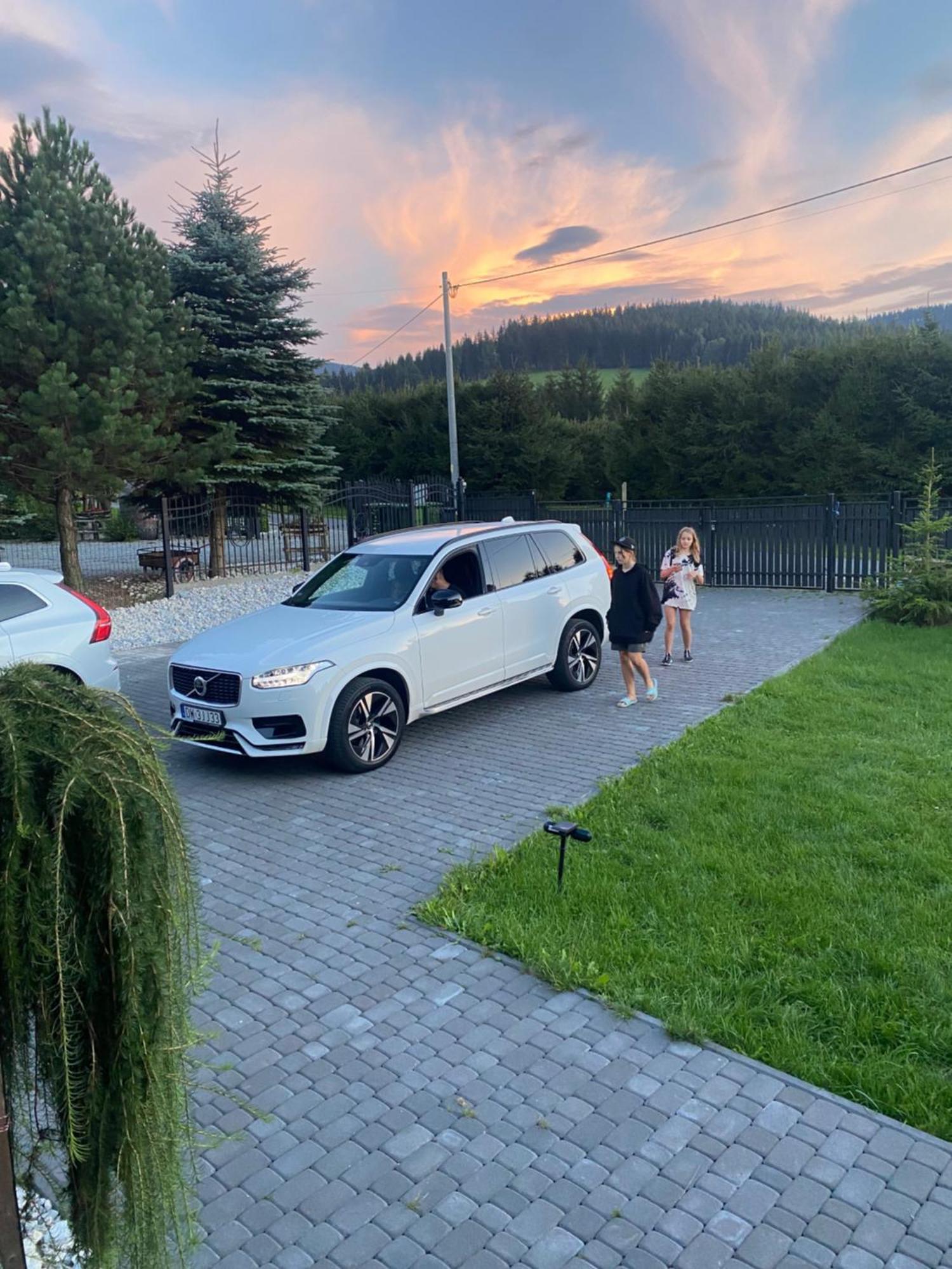 Na Szlaku Holiday home Stronie Slaskie